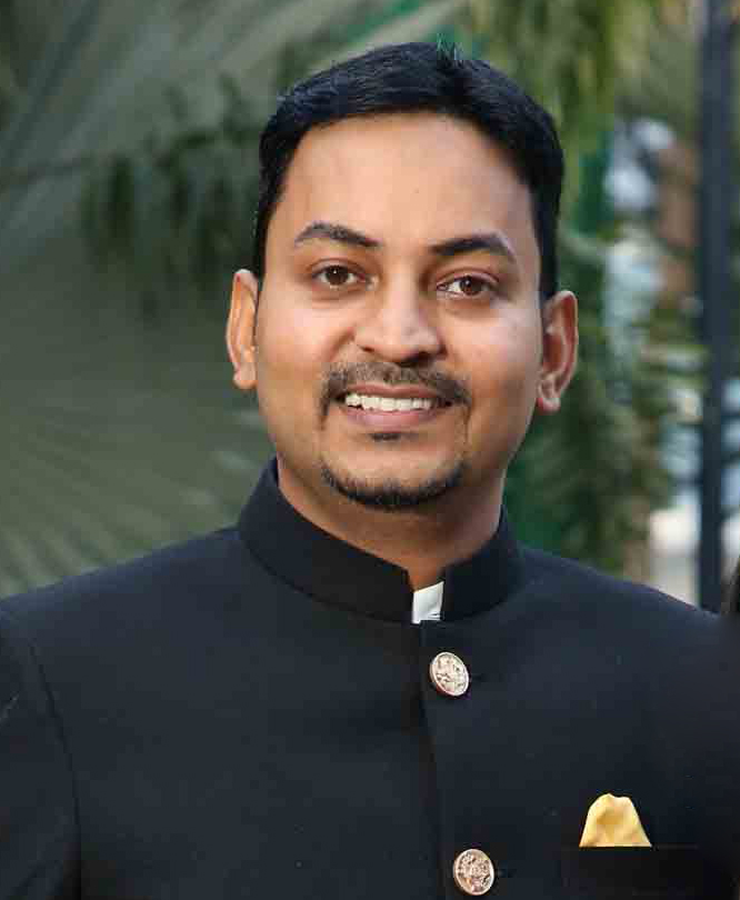 Abhinav_0553