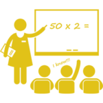 Excellent-Teachers