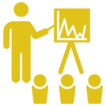 Innovative-Teaching